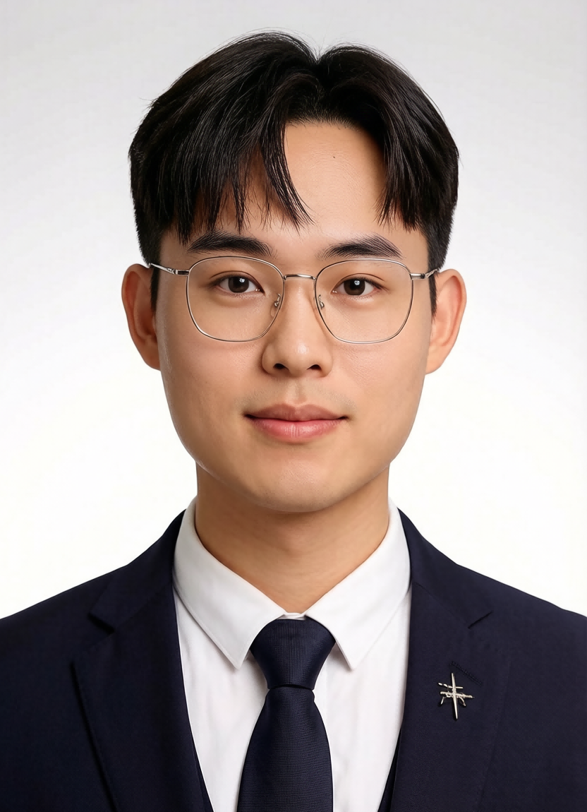云佳美集团总裁 荀涛