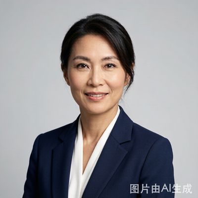 Zhao Xuemei