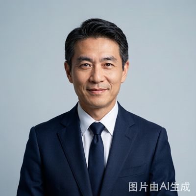 Zhou Dawei