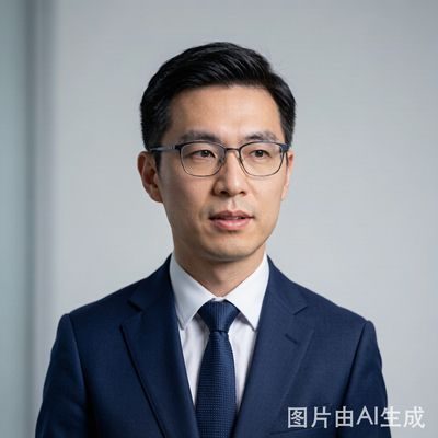 Sun Haoran