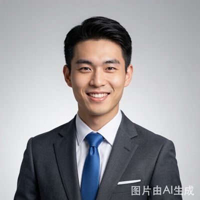 Liu Yang